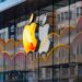 Apple China