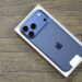 iPhone 18 Pro Apple