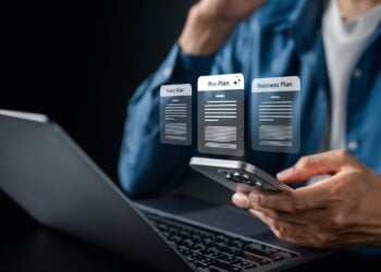 App Abo Jahresabonnenten Kündigung