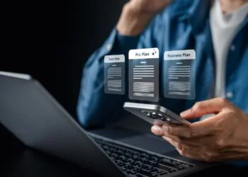 App Abo Jahresabonnenten Kündigung