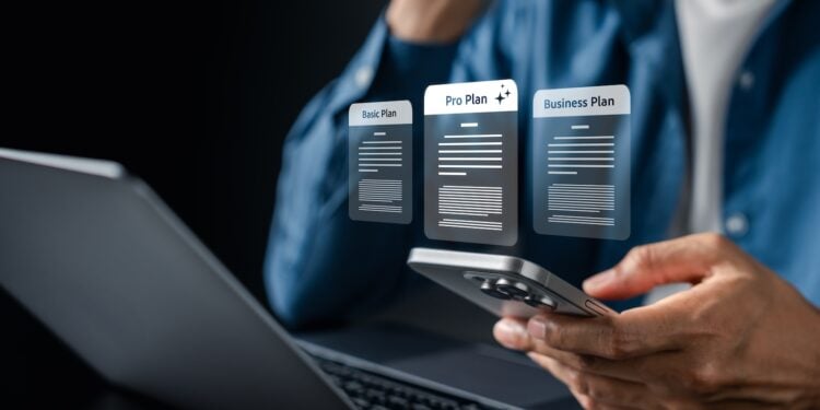 App Abo Jahresabonnenten Kündigung
