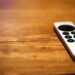 Apple TV 4K HomePod mini