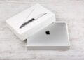 macOS 27 Apple
