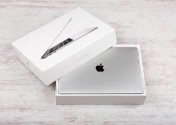 macOS 27 Apple