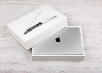 macOS 27 Apple