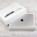 macOS 27 Apple