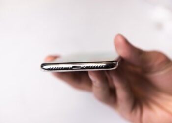 iPhone 2027 Apple