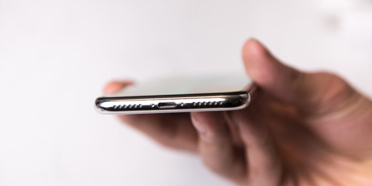 iPhone 2027 Apple