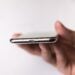 iPhone 2027 Apple