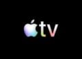 Apple TV Eddy Cue