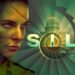Apple TV Silo Staffel 3 Trailer