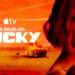 Apple TV Lucky