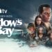 Apple TV Widow's Bay