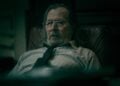 Apple TV Slow Horses Staffel 6