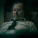 Apple TV Slow Horses Season 6