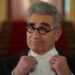 Apple TV The Reluctant Traveler With Eugene Levy