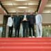 Eddy Cue Apple