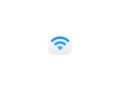 AirPort-Utility-App Apple