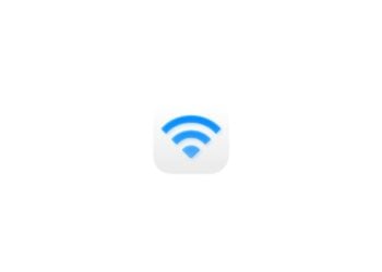 AirPort-Utility-App Apple
