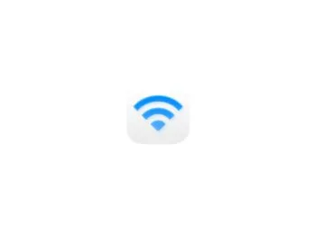 AirPort-Utility-App Apple