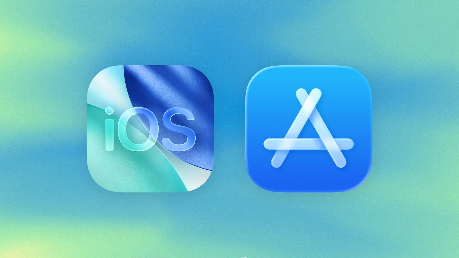 App Store Brasilien
