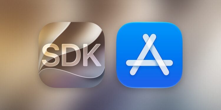 Apple App Store