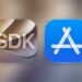 Apple App Store