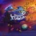 Apple Arcade new games