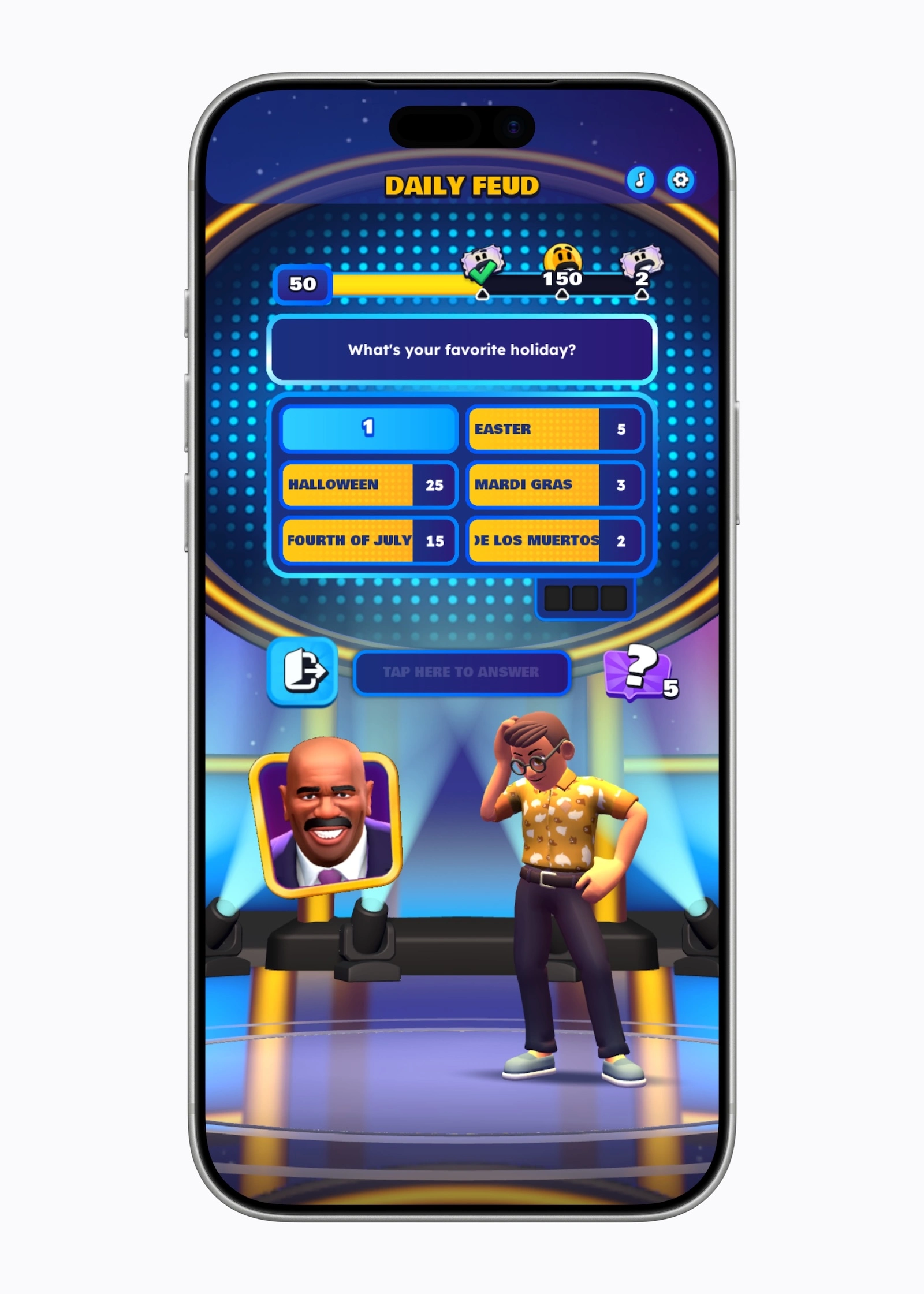 Apple Arcade neue Spiele