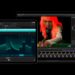 Apple Creator Studio KI-Update