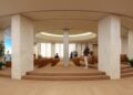Apple Developer Center Berlin