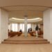 Apple Developer Center Berlin