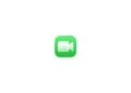 FaceTime iOS 27