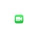FaceTime iOS 27