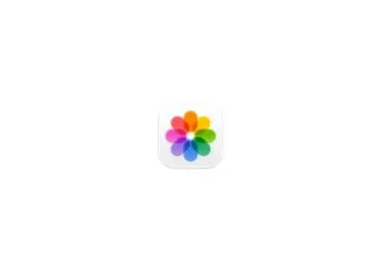iOS 27 Fotos-App Apple Intelligence