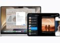 Apple Intelligence KI