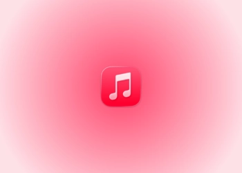 Apple Music Streaming