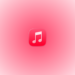 Apple Music Streaming
