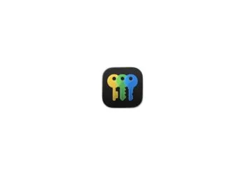 iOS 27 Passwörter-App