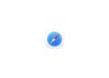 Safari iOS 27