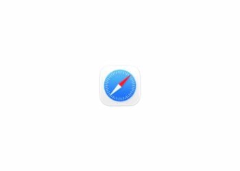 Safari iOS 27