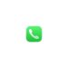 Apple Intelligence Phone Call Context iOS 27