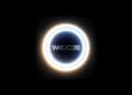 Apfelpatient Weekly #9 Apple WWDC 2026