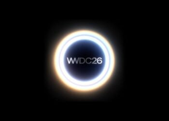 Apfelpatient Weekly #9 Apple WWDC 2026