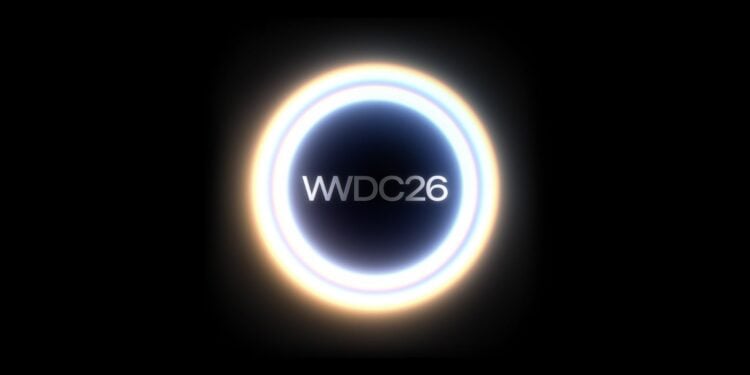 Apfelpatient Weekly #9 Apple WWDC 2026