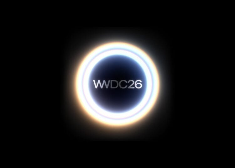 Apfelpatient Weekly #9 Apple WWDC 2026