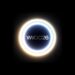 Apfelpatient Weekly #9 Apple WWDC 2026