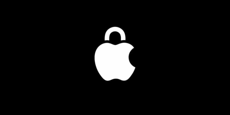 Private Cloud Compute: Apple KI