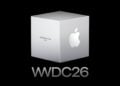 Apple Design Awards 2026