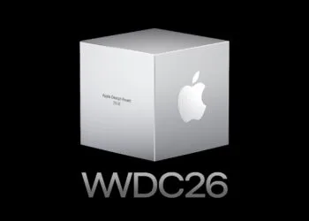 Apple Design Awards 2026